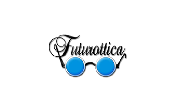 Futurottica