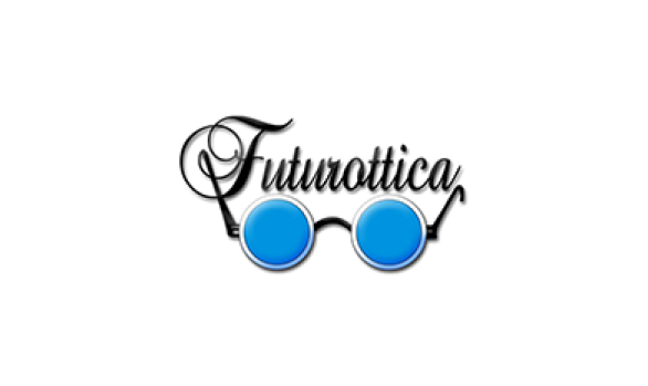 Futurottica