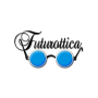 Futurottica