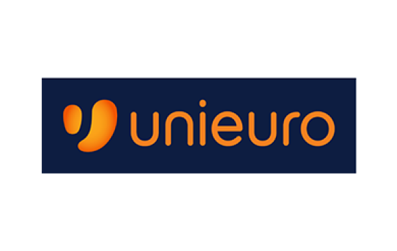 Unieuro