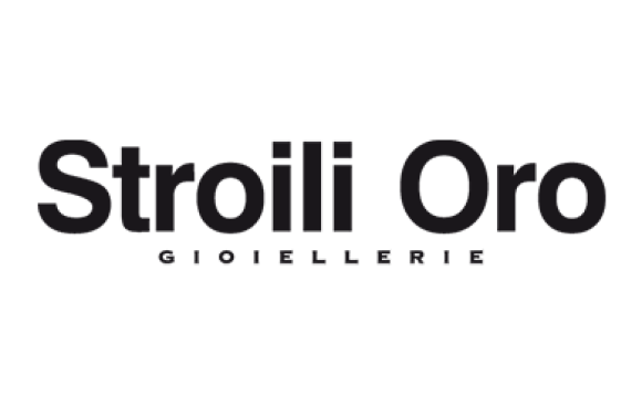 Stroili Oro