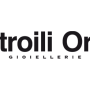Stroili Oro