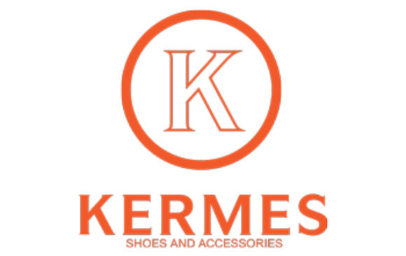 Kermes