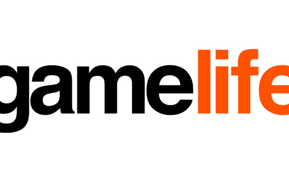 Gamestop