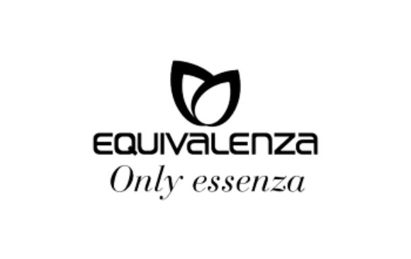 Equivalenza