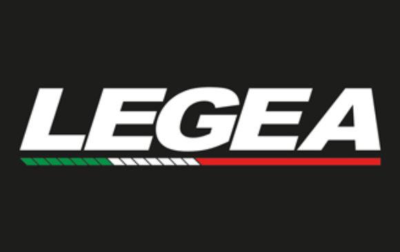 Legea