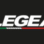 Legea