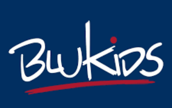 Blukids