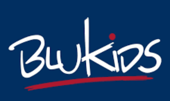 Blukids