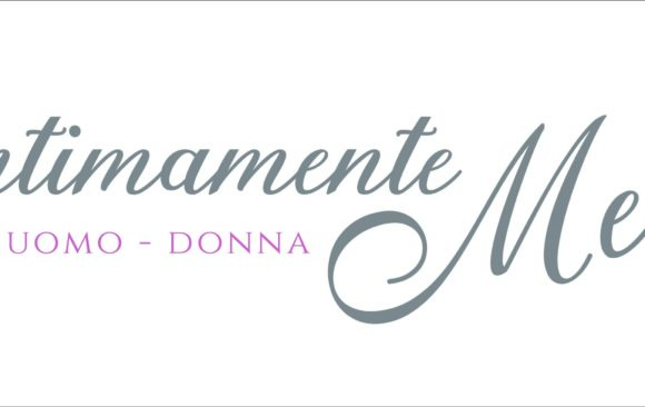 Intimamente Me