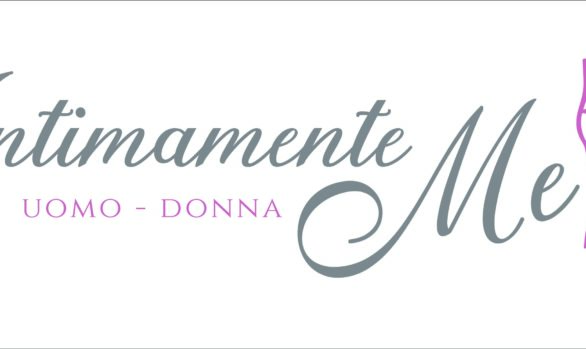 Intimamente Me