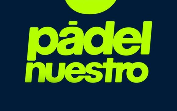 Padel Nuestro