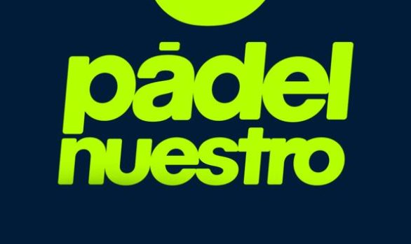 Padel Nuestro