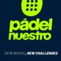 Padel Nuestro